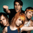 paramore