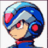 Megaman_X