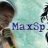 maxsplash