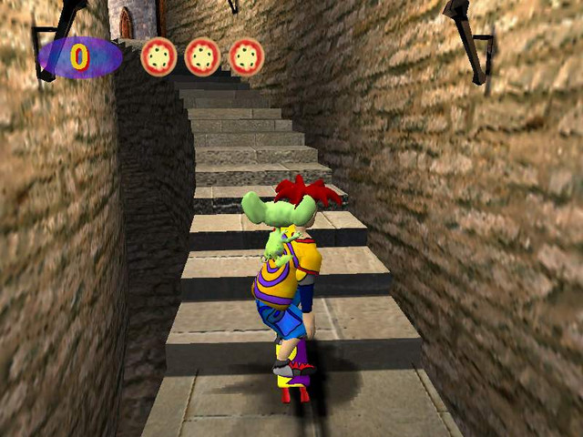 [​IMG]